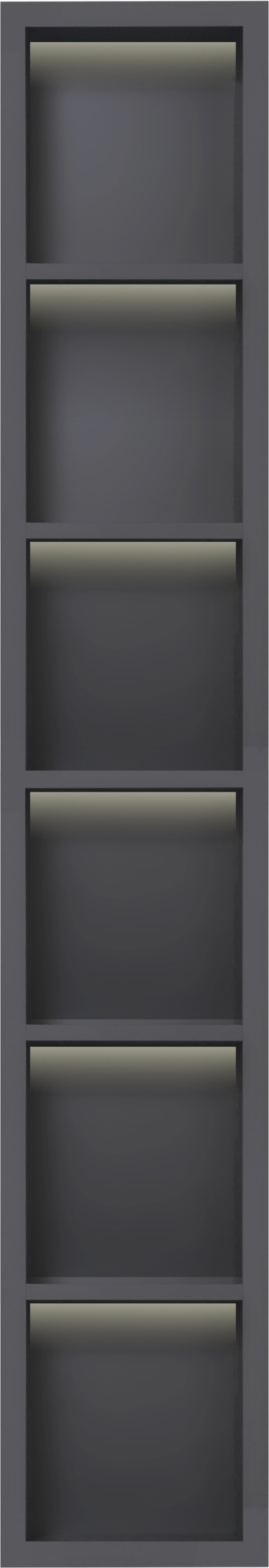  BK40240