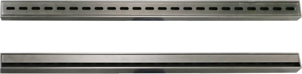  9161Q-600
