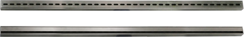  9161-X