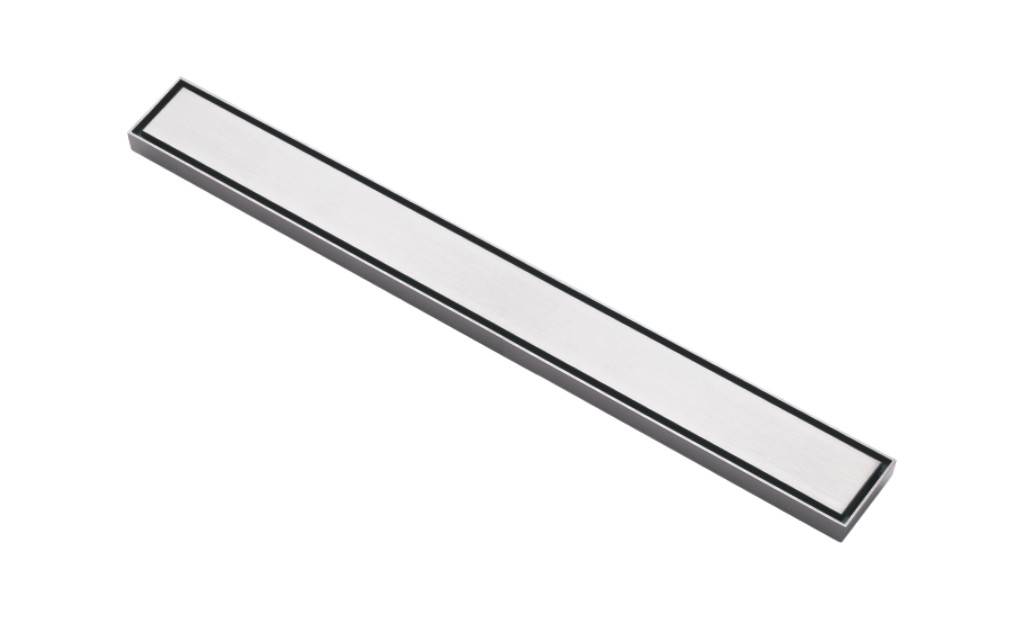 9105C-600