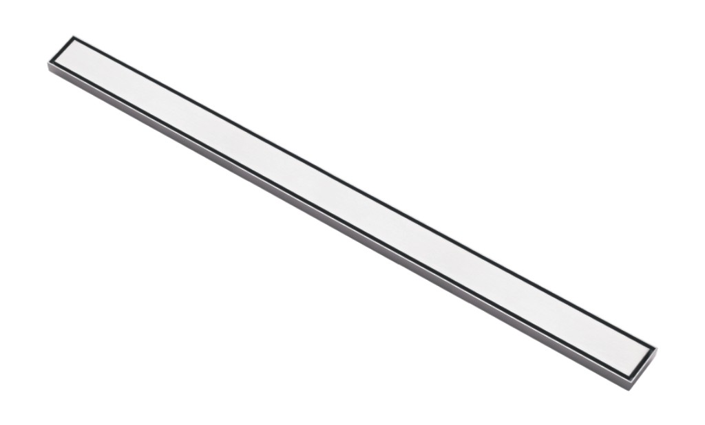  9105C-900