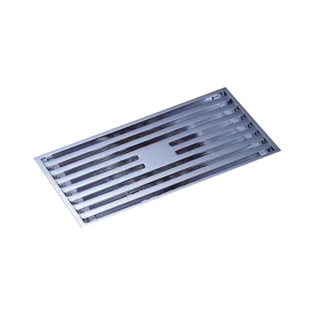 9155C