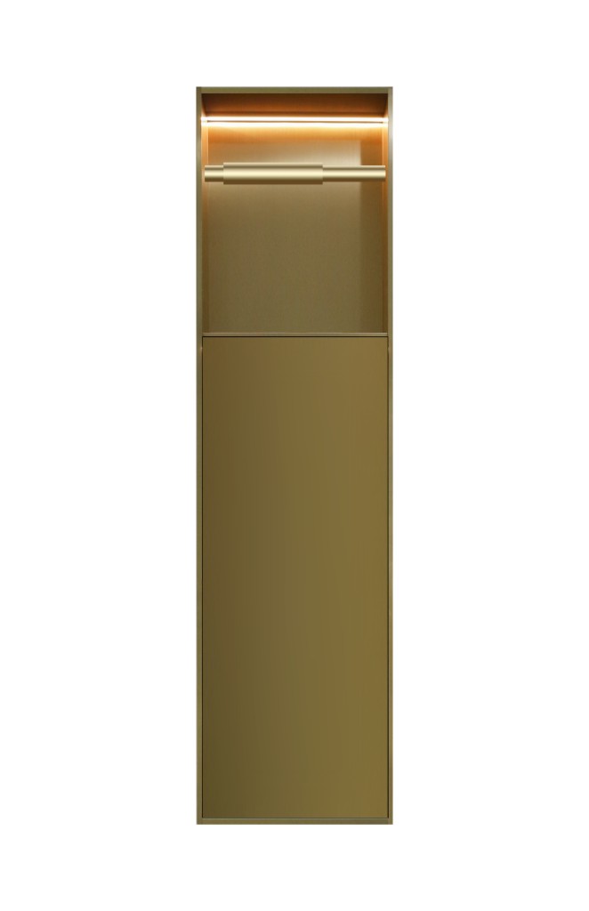  GK1760T
