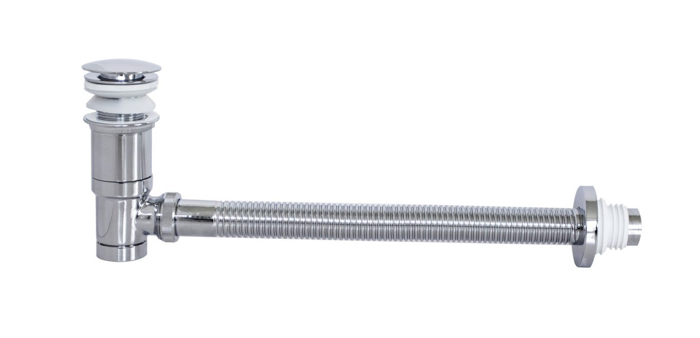  9513C