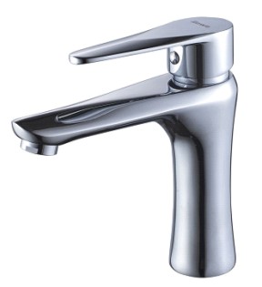  6176C