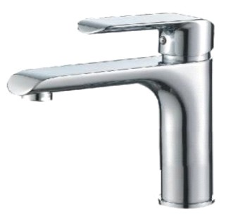  6177C