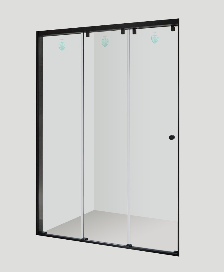  J2Y-32三叠门