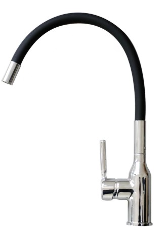  6608C